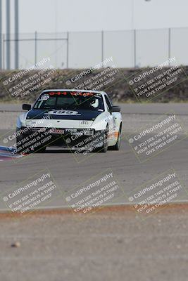 media/Apr-14-2024-Speed Ventures (Sun) [[b247a995cb]]/Black/Session 1 (Turn 9)/